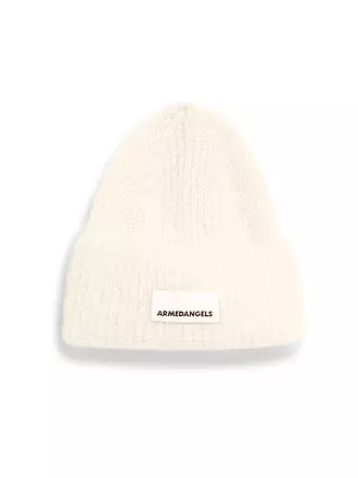 ARMEDANGELS | Mütze - Haube SNOWAA | 